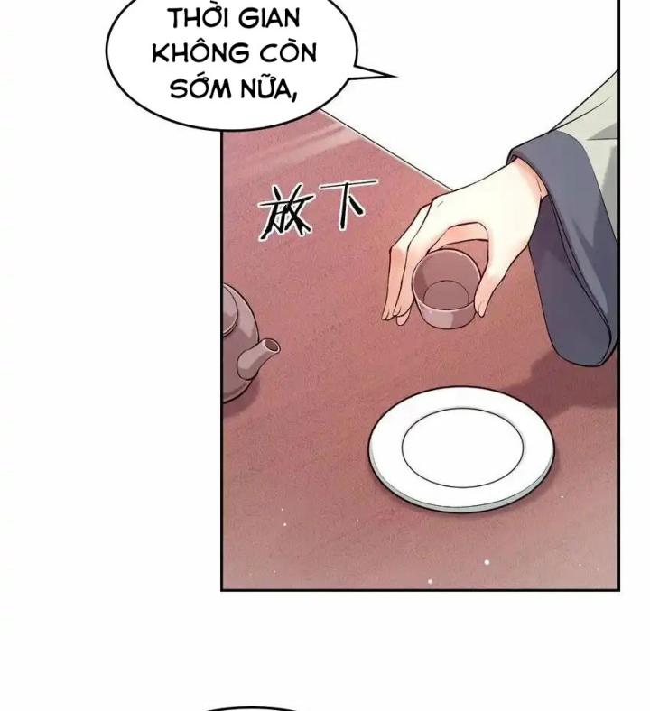 độc chăn hương chapter 3 65