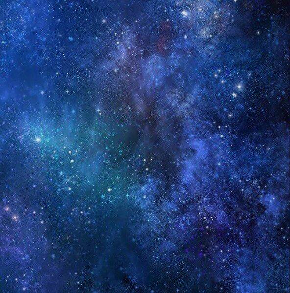 võ sĩ - the boxer chapter 93 161