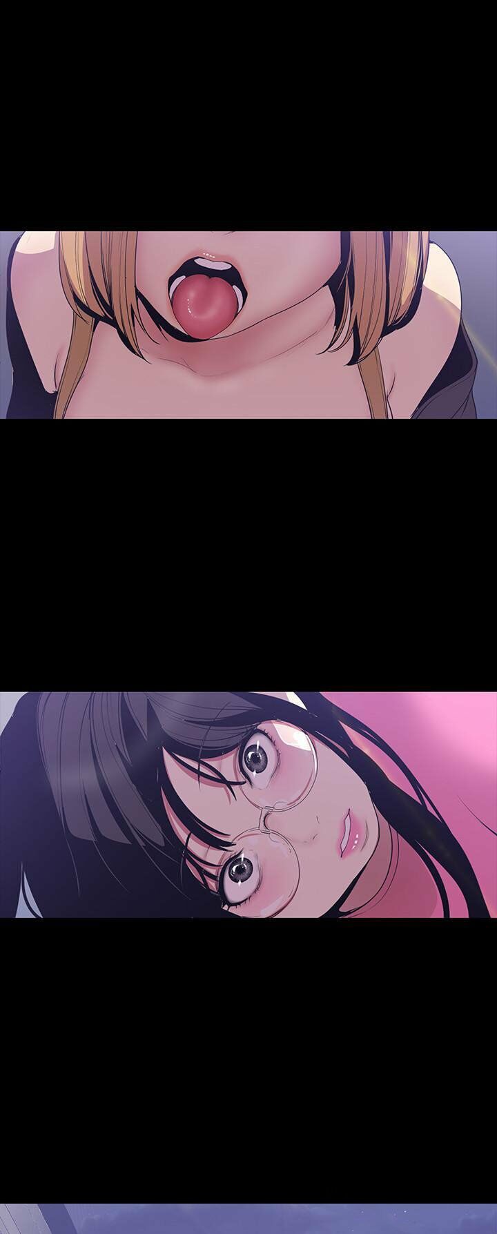 tân thế giới tuyệt vời chapter 59 62