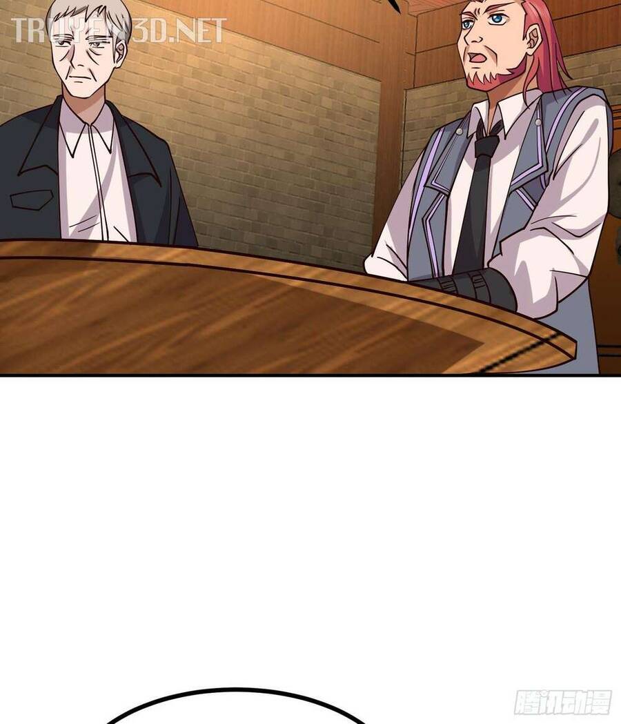 trên người ta có một rồng chapter 604 17