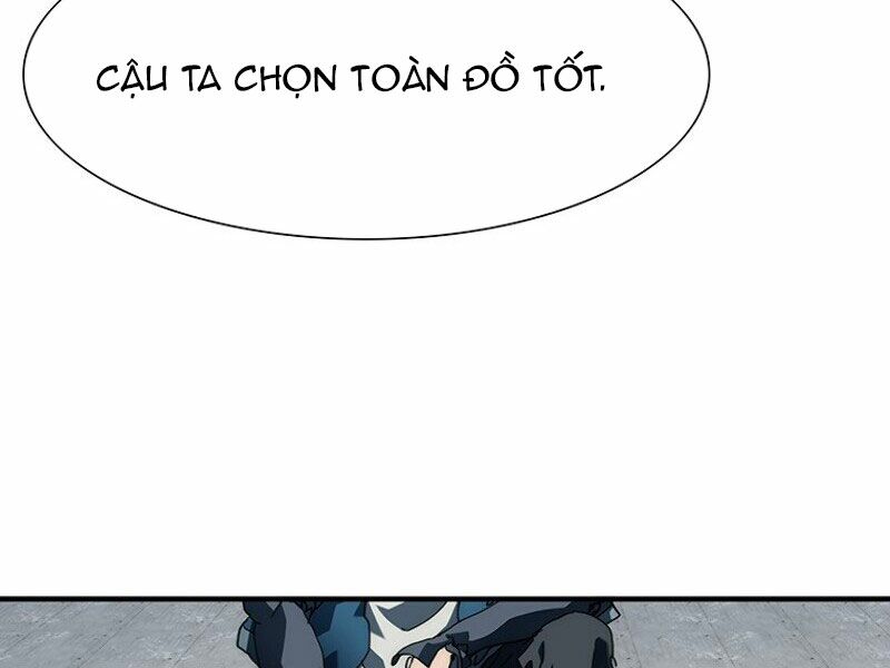 các chòm sao chỉ chú ý mình tôi chapter 12 89