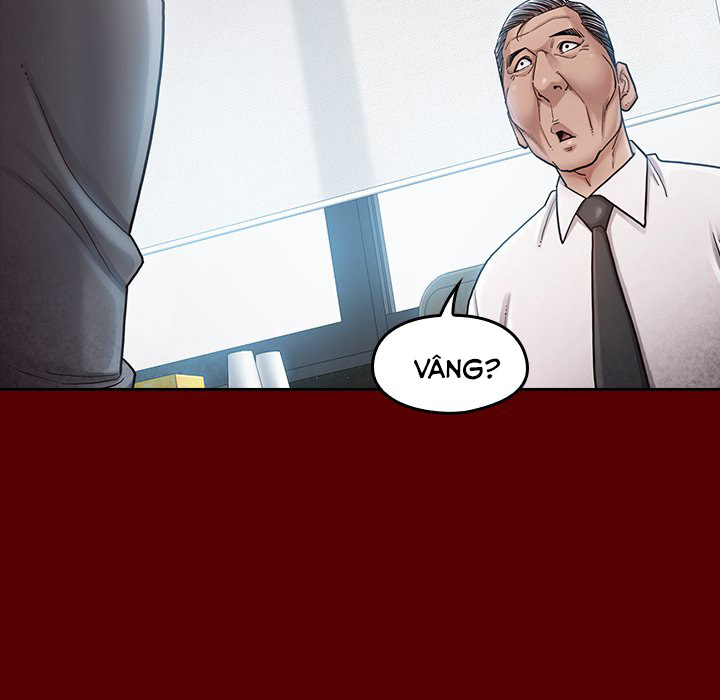 luật nhân quả chapter 31 68