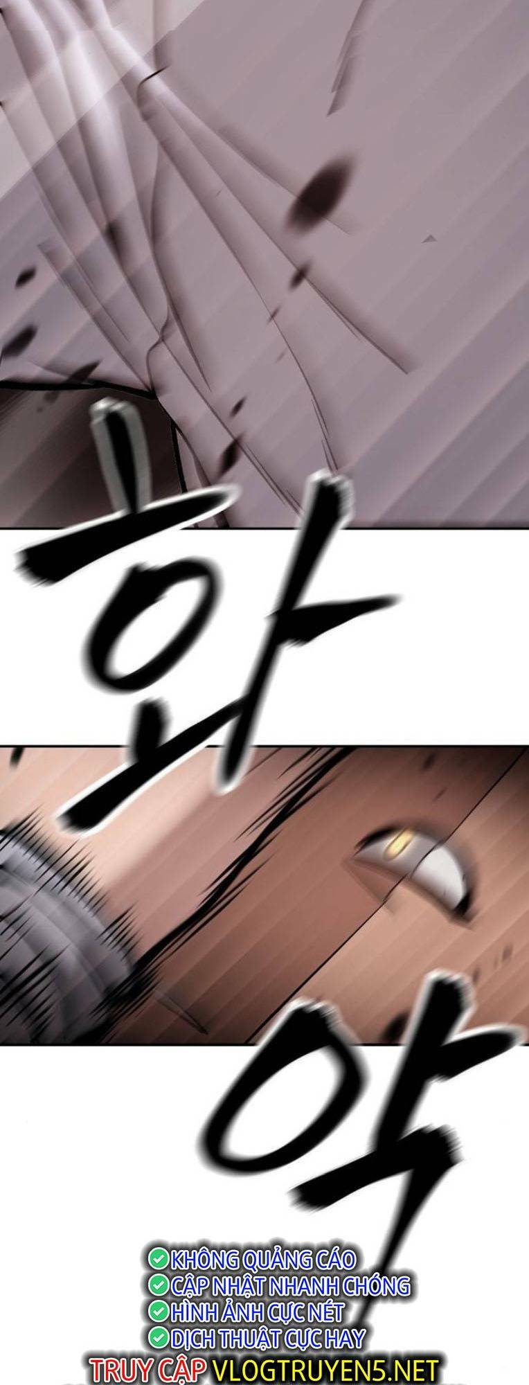 quản lí du côn chapter 61 92