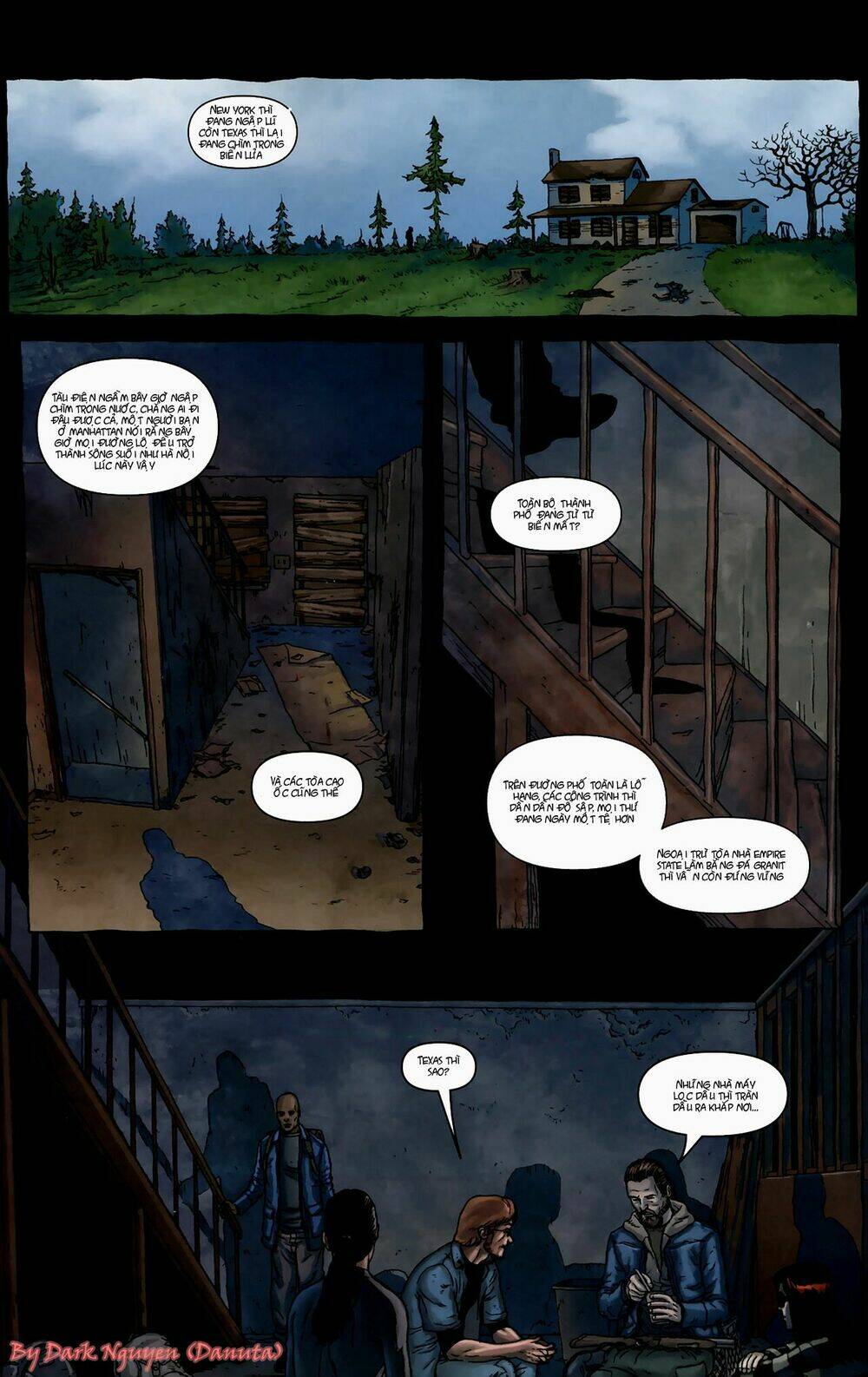 crossed family values chapter 16 3