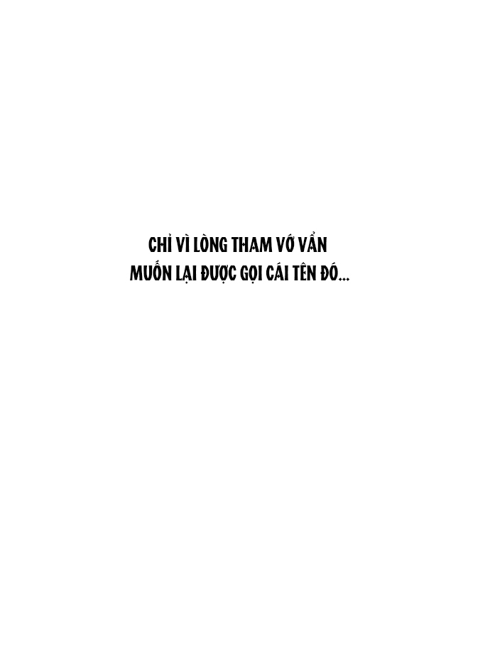 Tuyển Tập Truyện Ngắn Dằm Khăm Của Bạn Mảy chapter 50.1 - Trang 5