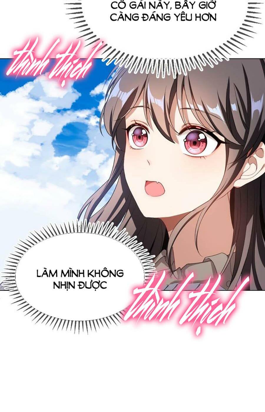 kế hoạch công lược của cô vợ gả thay chapter 27 43