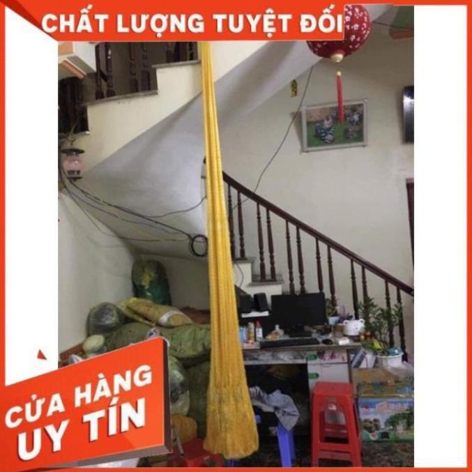 siêu rẻ- Chài Bắt Cá 4kg Bung 6m Loại 1 Chất Dù Siêu Bền Hàng Thái Lan