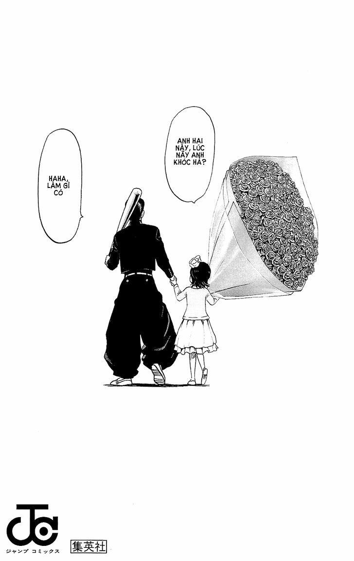 one-punch man chapter 95.1 3