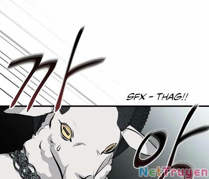 tôi lên cấp chỉ bằng cách ăn chapter 88 89