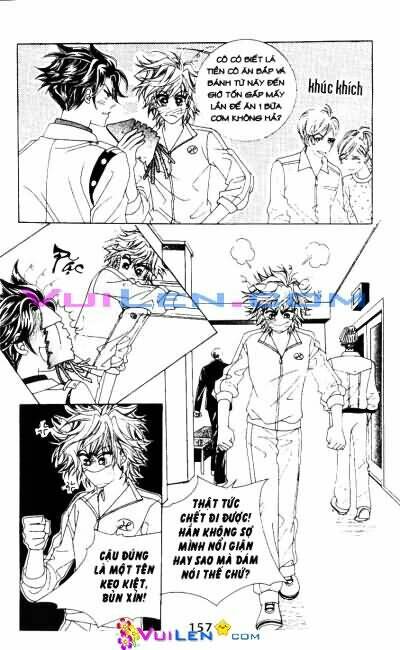 đợi em chapter 24 18