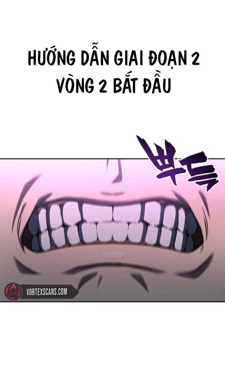 chỉ mình ta tái sinh chapter 3 16