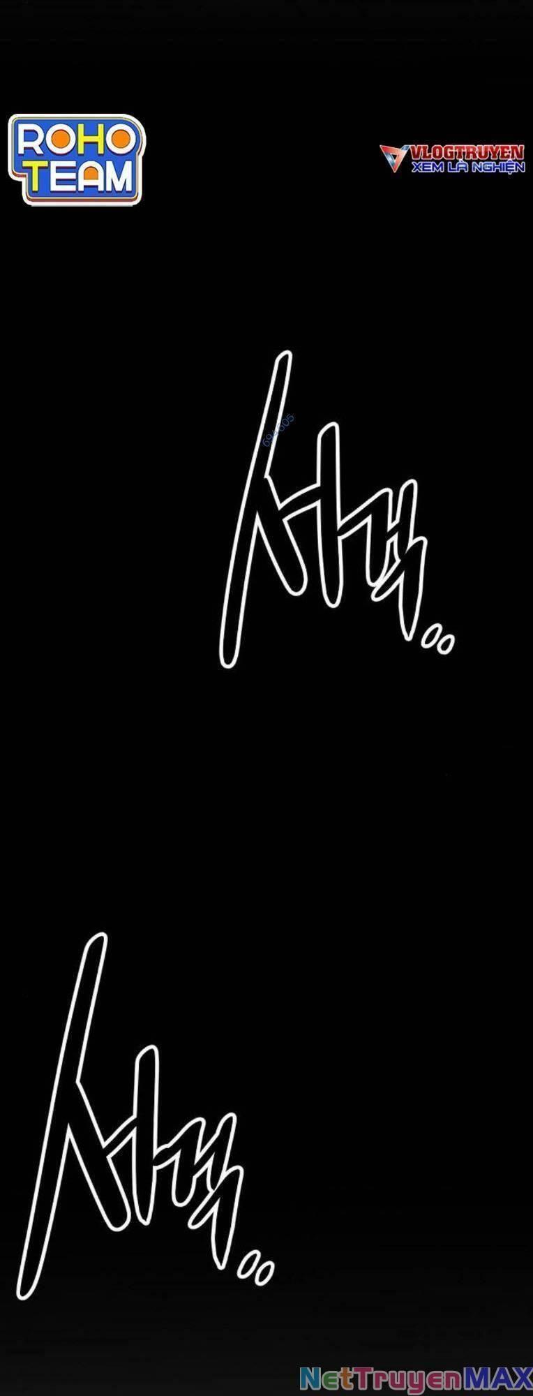 chỉ có cái c.h.ế.t mới là sự cứu rỗi chapter 36 57