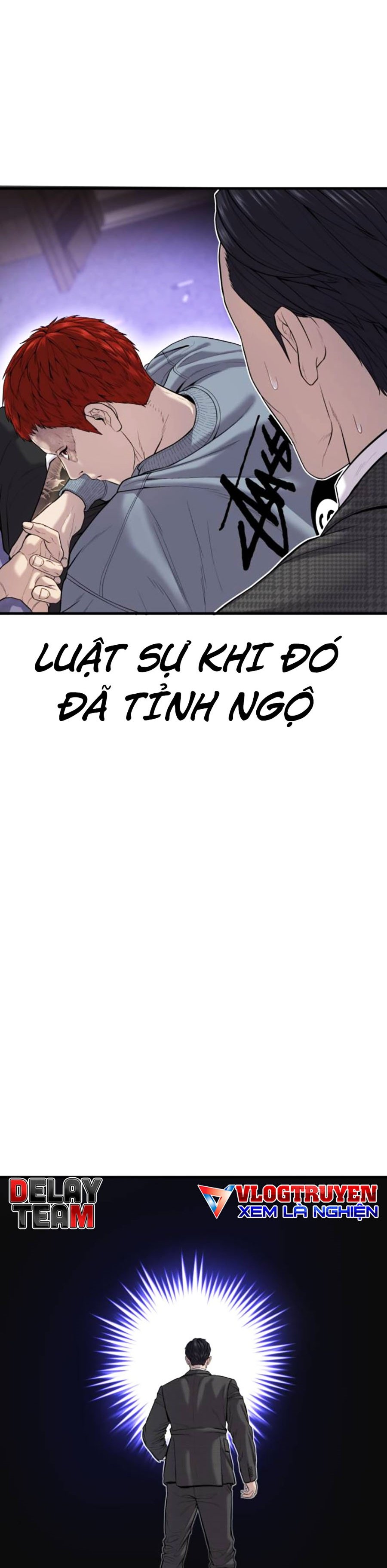 t.ộ.i p.h.ạ.m vị thành niên chapter 37 84