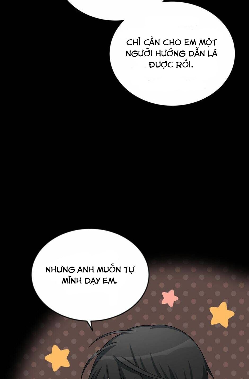 nữ công tước với tâm hồn trống rỗng chapter 71 40