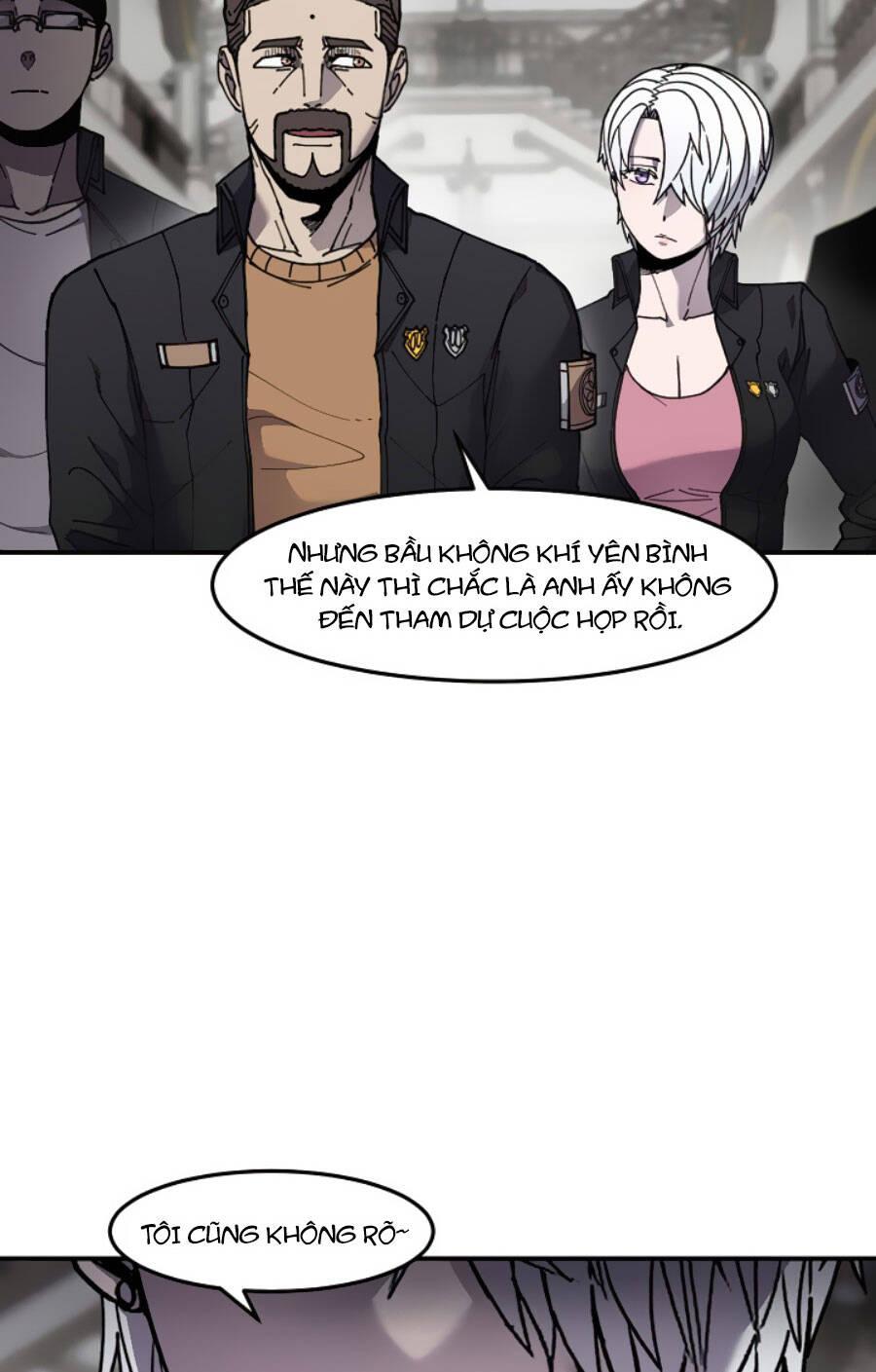 pháp sư chapter 77 46