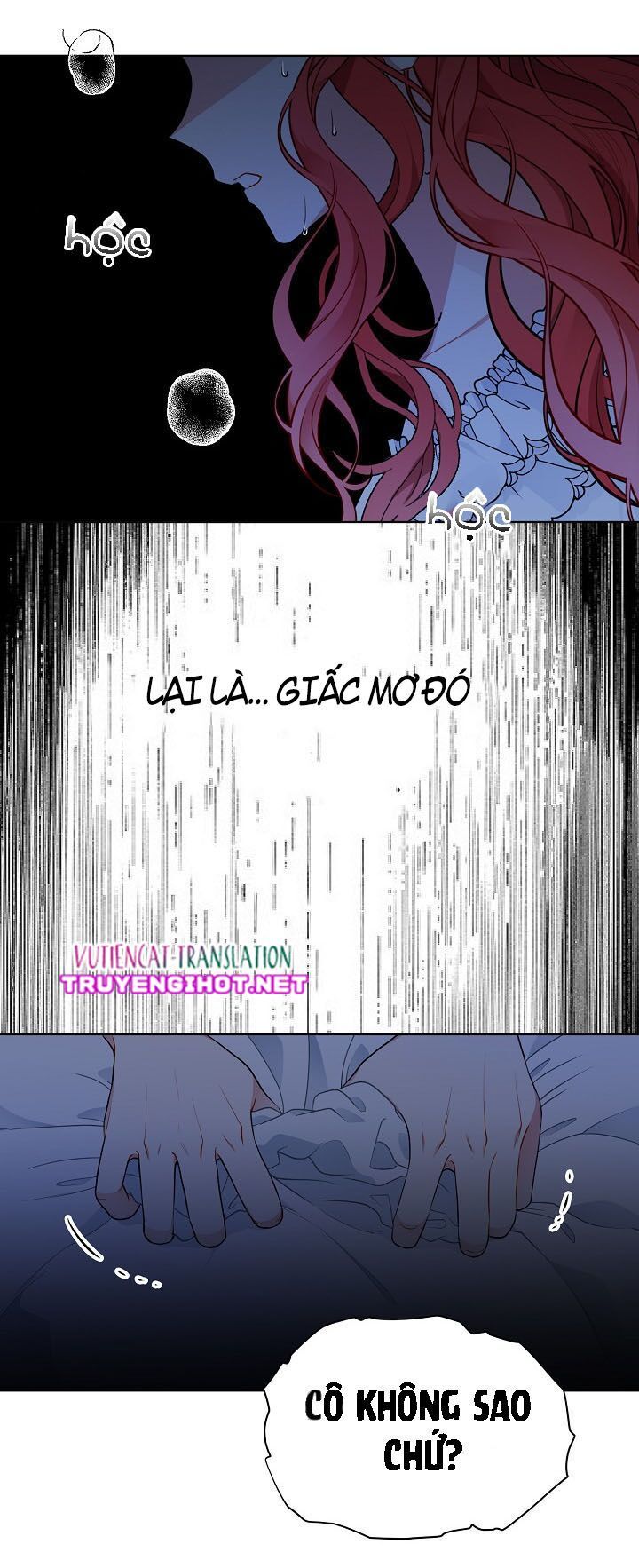 thám tử của muiella chapter 151.2 25