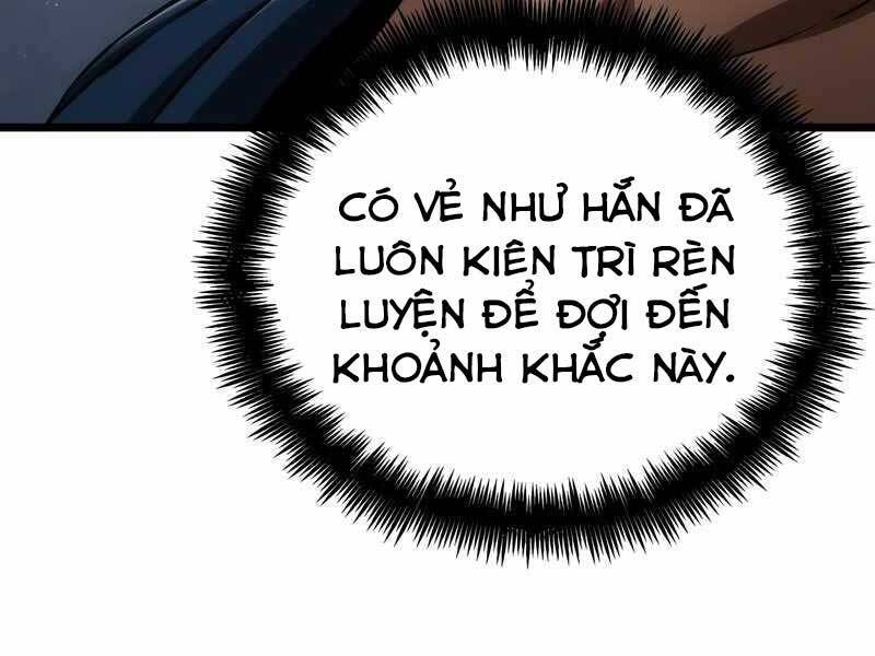thế giới hậu tận thế chapter 36 122
