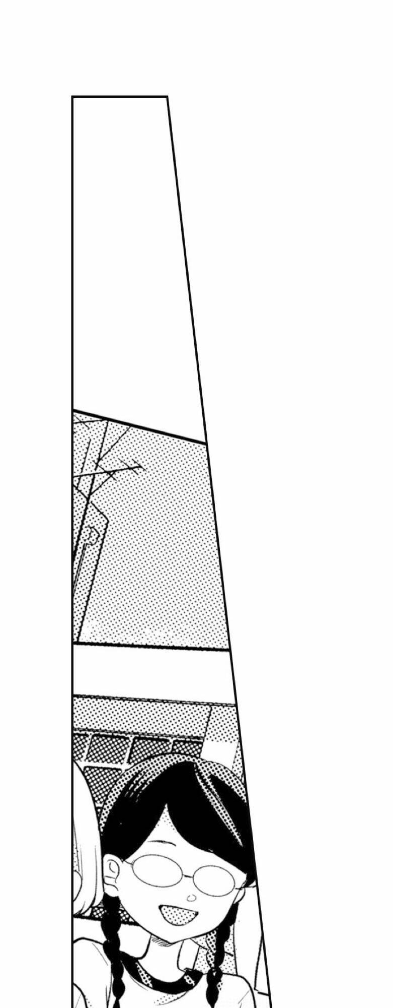 giả vờ ngủ cũng không ngăn được anh ấy chapter 54.1 13