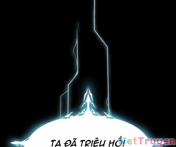 hành tinh quái vật chapter 0 14