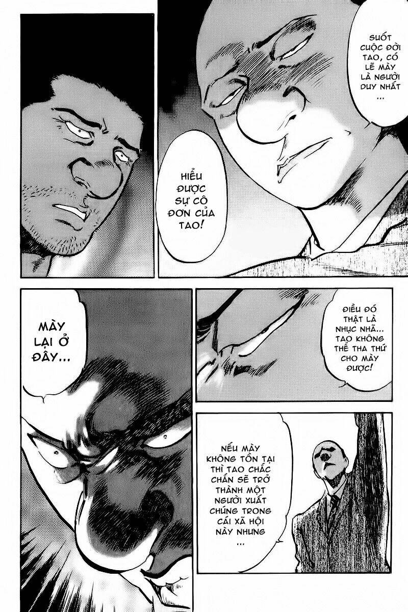 old boy chapter 79 9