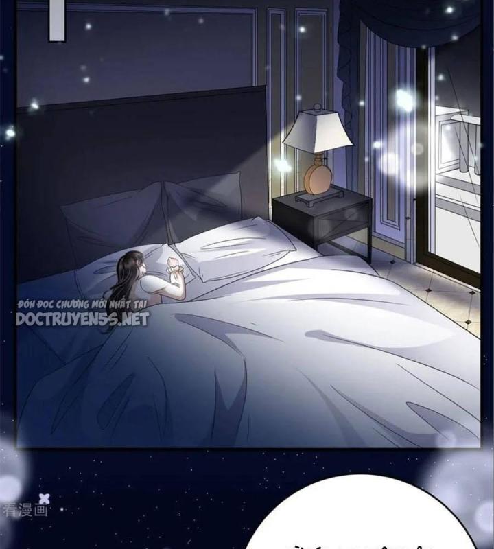 đại tiểu thư có thể có bụng dạ gì xấu chứ! (full) chapter 62 20