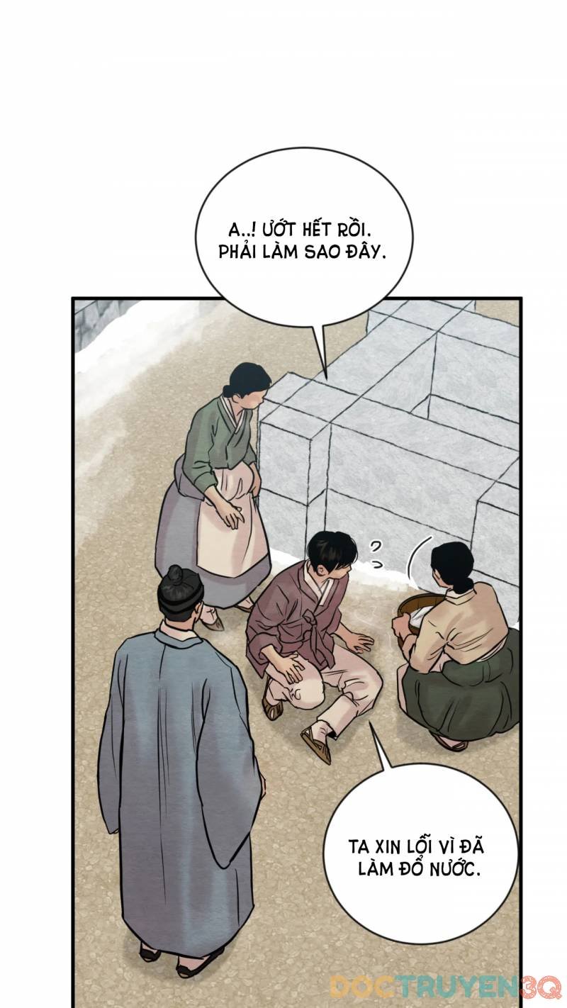 dạ ký chapter 107.3 12