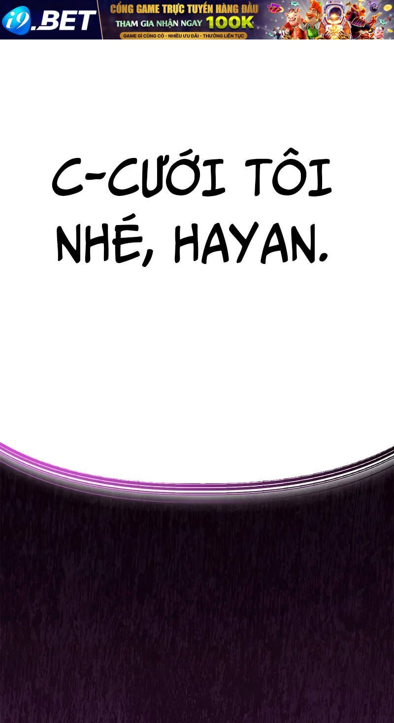 Kí Sự Hồi Quy chapter 125 3