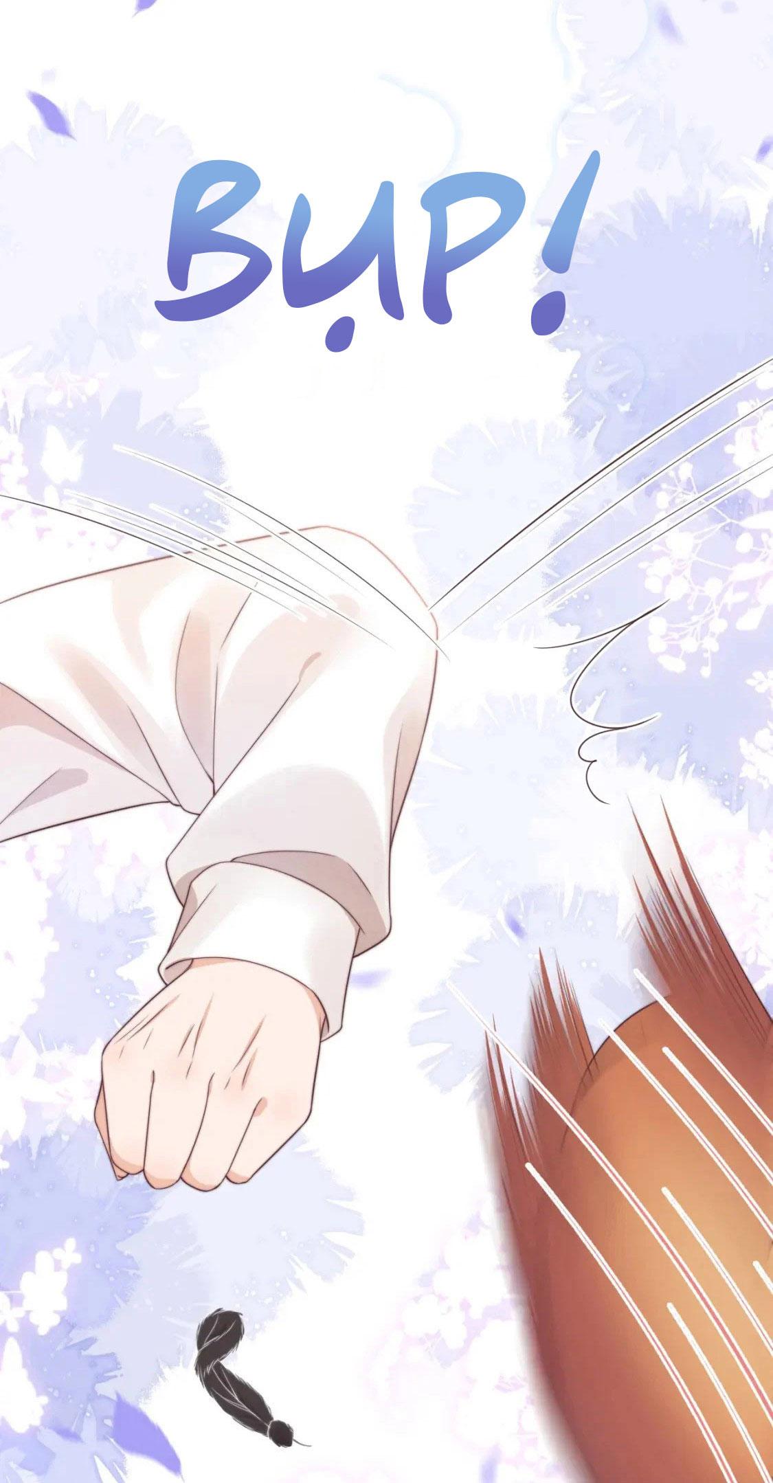 [ss2] một ngụm ăn cả thỏ con chapter 38 5