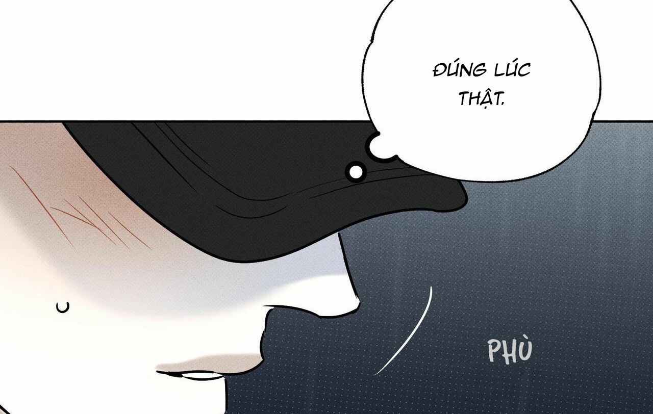 chàng giao pizza và gold palace chapter 23 150