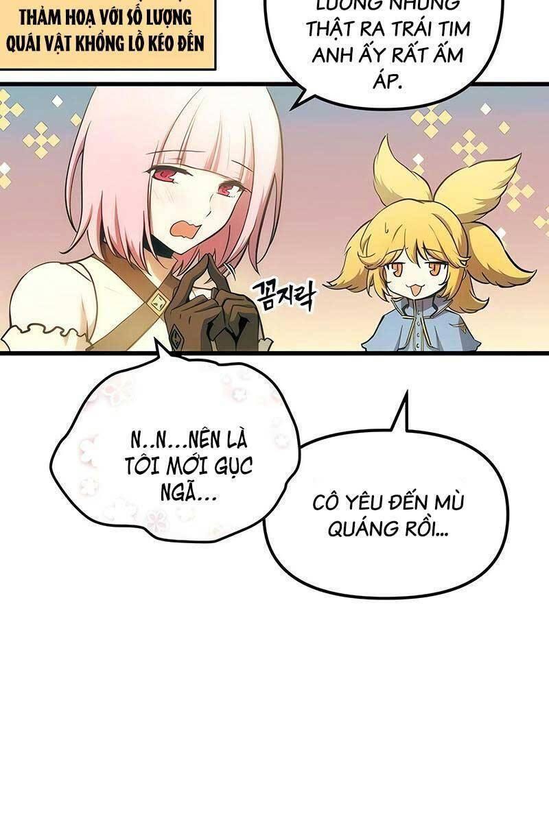 chiến thần chuyển thế chapter 78 8