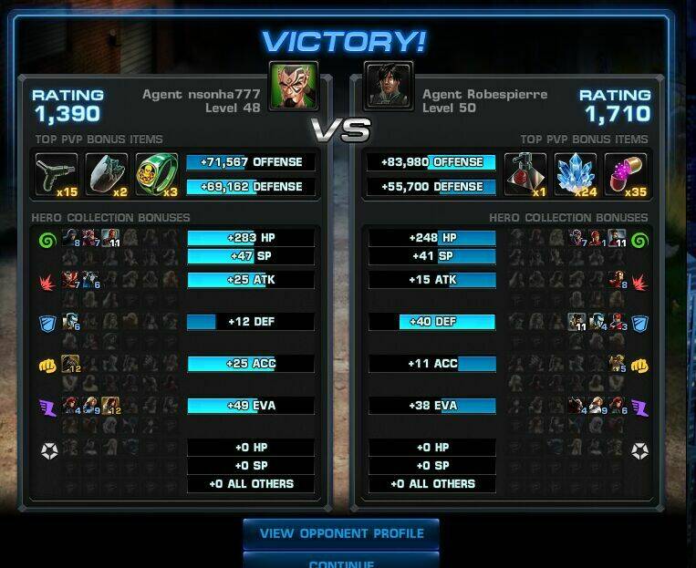 civil war full event chapter 5 24