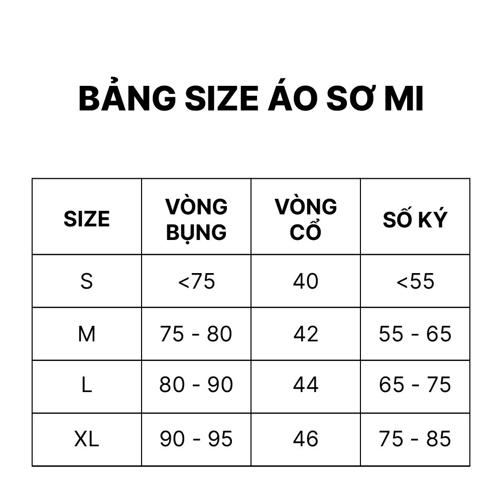 Áo Sơ Mi Nam Tay Ngắn Kiểu Phong Cách Nam Đẹp Cho Chàng Ngày Hè Dạo Phố Cùng Người Ấy A3GXES