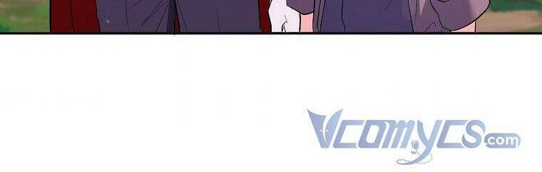 ác nữ karuna bé lại chapter 30 47