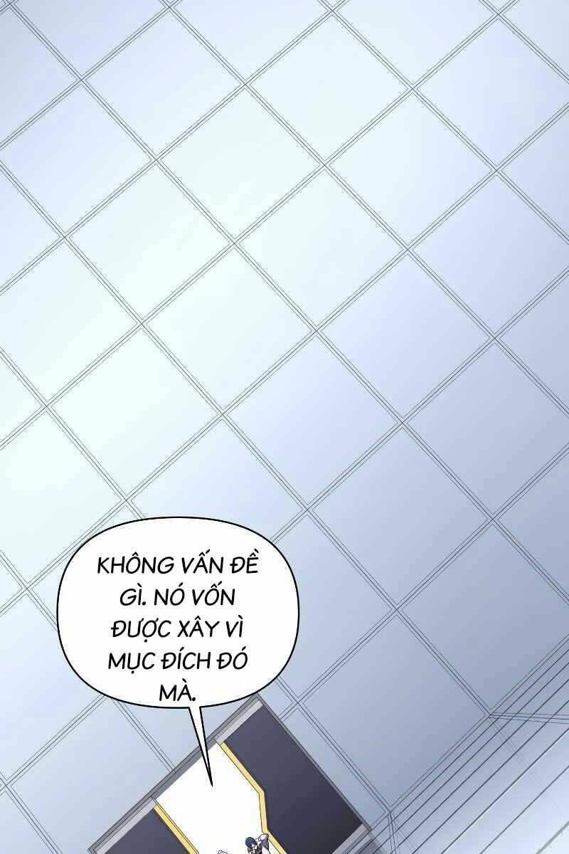 sự trở lại của người chơi sau 10000 năm chapter 58 39