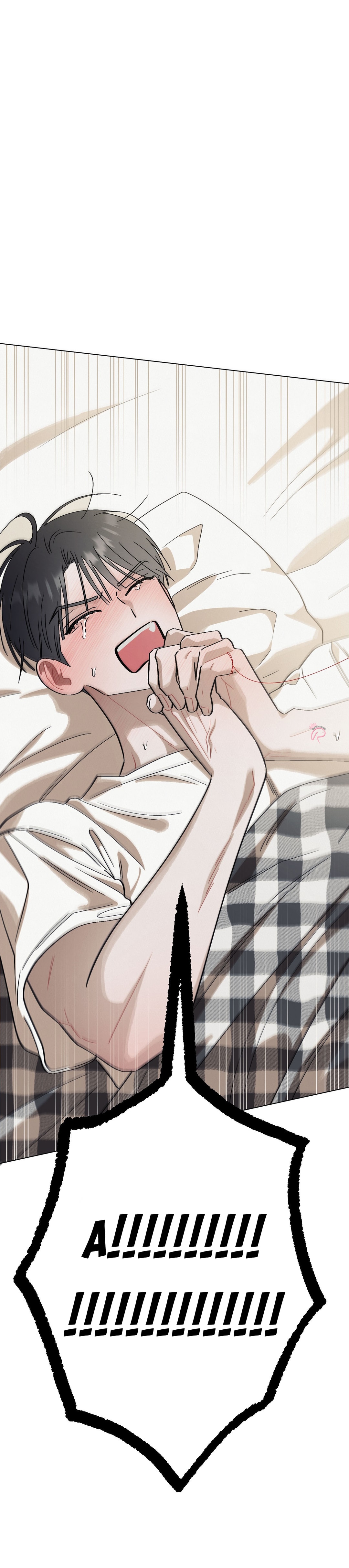 nhiệm vụ hongsil chapter 10 7