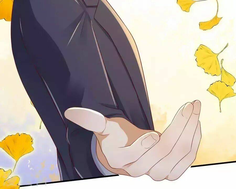 báo hệ nam hữu đích thiên tầng thao lộ chapter 36 20