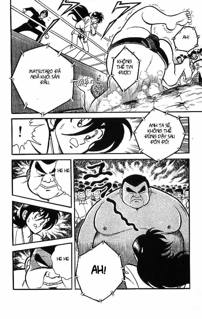 kotaro makaritoru chapter 46 36