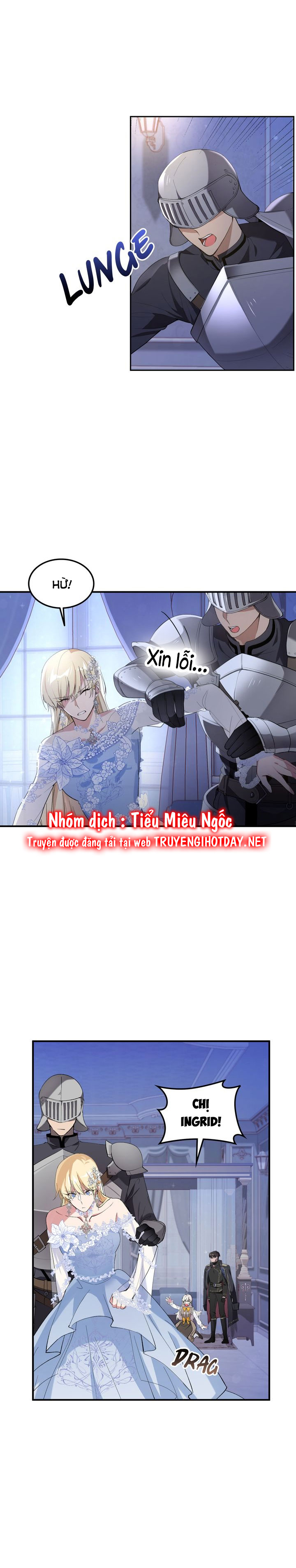 thưởng thức hương vị chapter 7 4