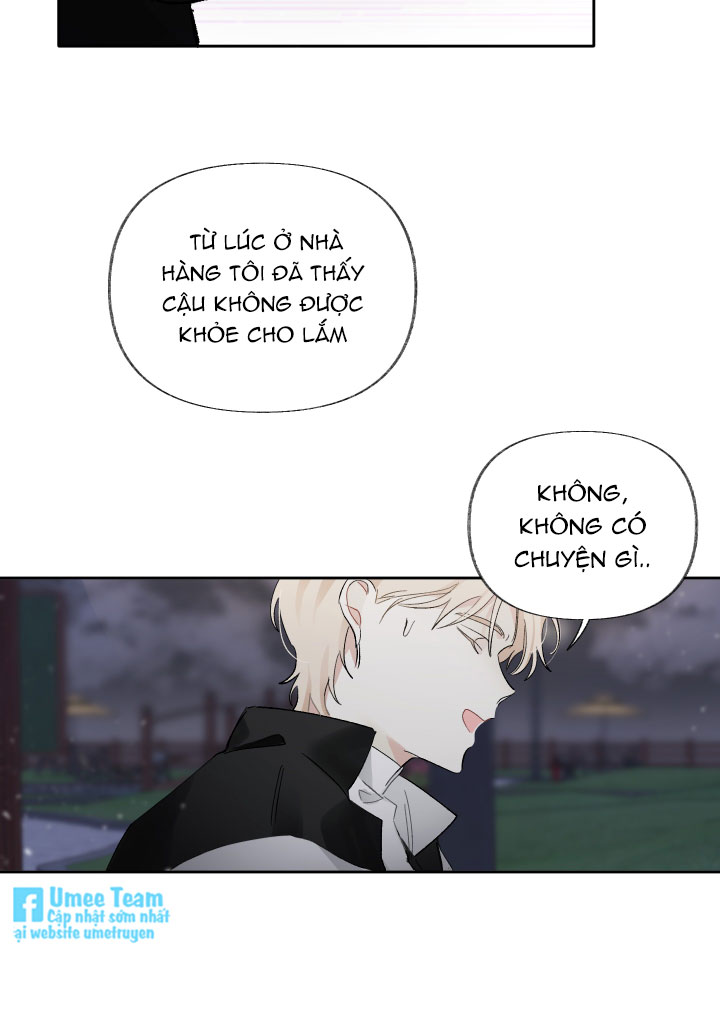 thế giới khi không còn em chapter 7 73