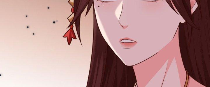 bảo vật rơi xuống đều thành muội tử chapter 15 184