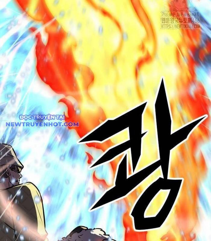 thợ săn huyền thoại trẻ hóa chapter 33 159