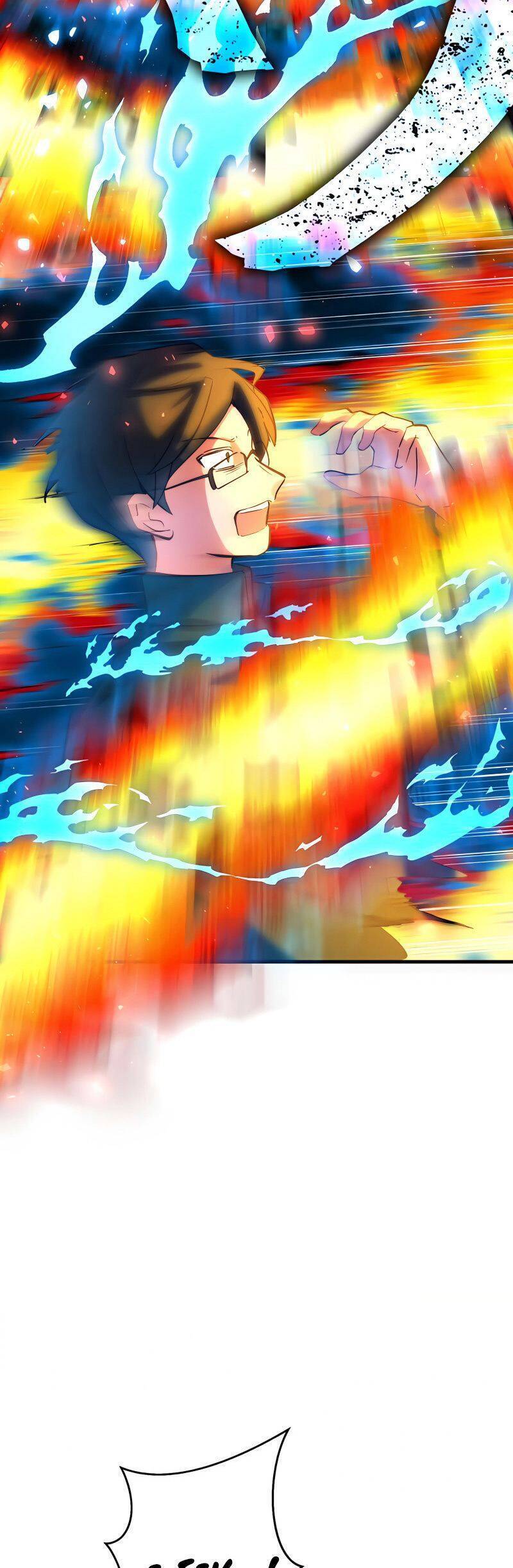 âm dương sư mạnh nhất chuyển sinh chapter 22 52