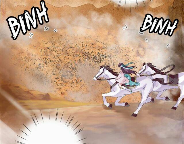 hoa nhan sách chapter 59.2 38