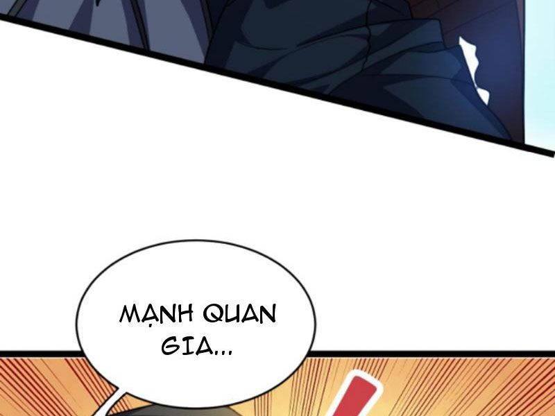 huyền huyễn: ta bắt đầu vô địch từ bại gia chapter 83 4