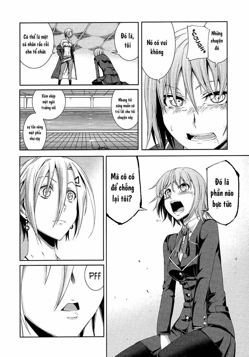 arachnid chapter 31 21