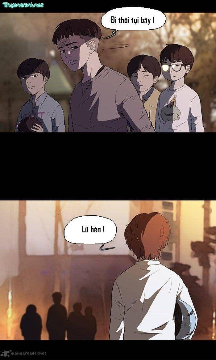 wind breaker chapter 52 6