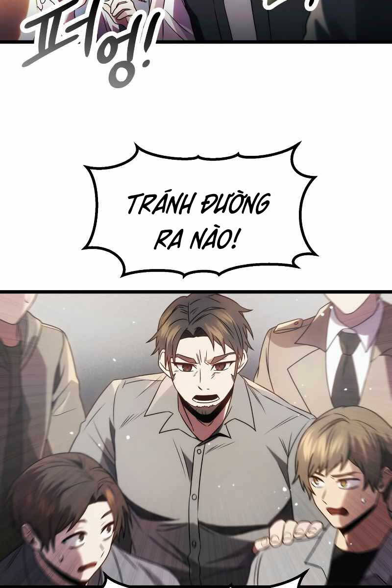 Ta Nhận Được Vật Phẩm Thần Thoại chapter 48.1 44