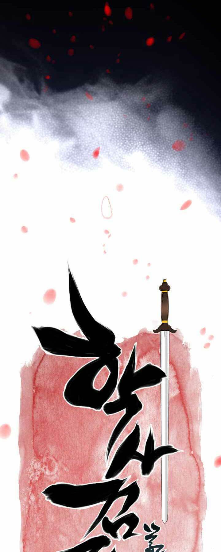 Học Giả Kiếm Sĩ chapter 0 33