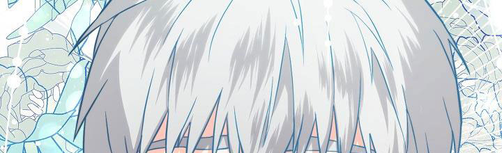 phía sau em, luôn có ta bên cạnh chapter 37.2 161