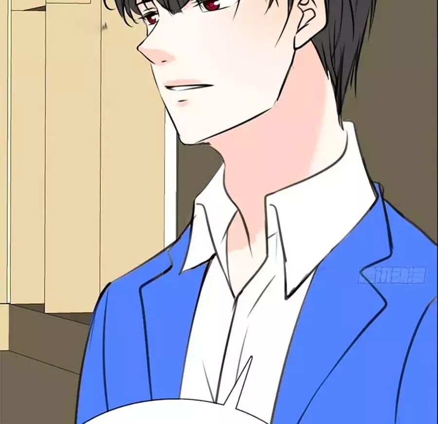 công chúa nữ vương mệnh chapter 108 65